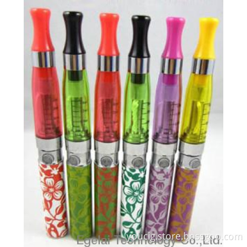 2013 most cheap health electronic cigarettes EGO-M